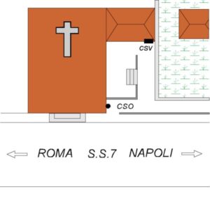 0024#_###_063# - ITRI