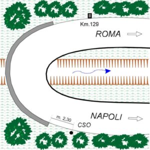 0024#_###_066# - S.S.7 APPIA KM.129,035