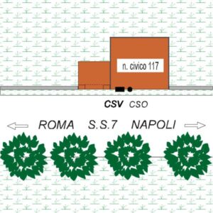 0024#_###_073P - FONDI