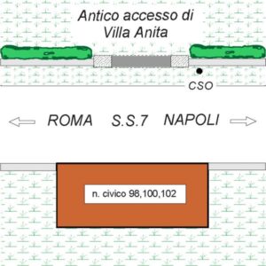0024#_###_074# - S.S. 7 APPIA KM.121,260