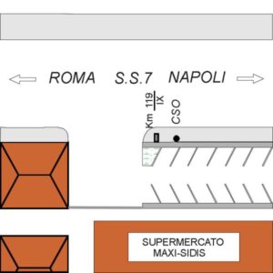 0024#_###_075# - FONDI
