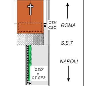 0024#_###_076# - MADONNA DEL SOCCORSO