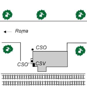 0024#_###_082# - MONTE S.BIAGIO