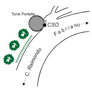 0024#_###_083# - TORRE PORTELLA