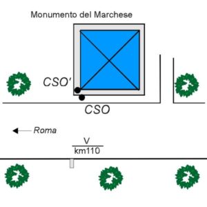0024#_###_085# - MONUMENTO DEL MARCHESE