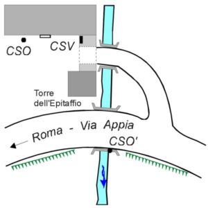 0024#_###_086# - TORRE DELL'EPITAFFIO