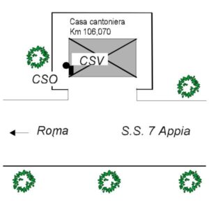 0024#_###_089# - S.S. 7 APPIA