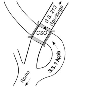 0024#_###_090# - S.S. 7 APPIA