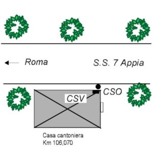 0024#_###_091# - S.S. 7 APPIA