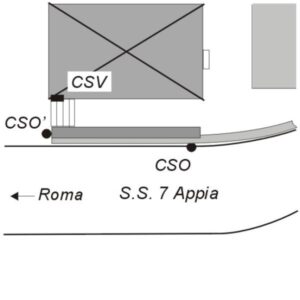 0024#_###_092# - TERRACINA