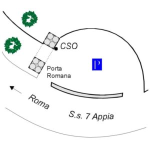 0024#_###_092P - TERRACINA