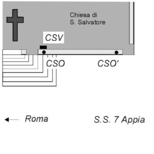 0024#_###_093# - TERRACINA