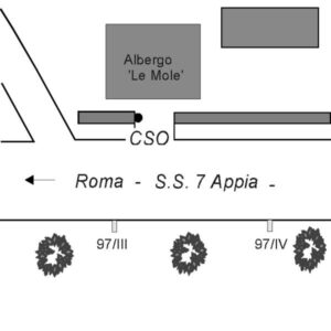 0024#_###_098# - ALBERGO "LE MOLE"