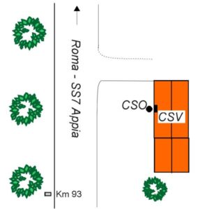 0024#_###_102# - PODERE BALDO