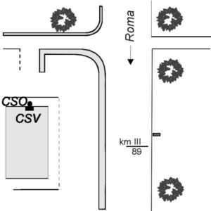 0024#_###_106# - CASA "LA SEGA"