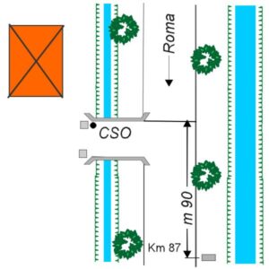 0024#_###_108# - PODERE PERMUTA