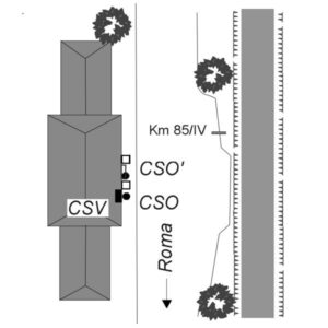 0024#_###_110# - POSTA DI MESA
