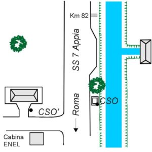 0024#_###_113# - STRADONE MILIARE 49