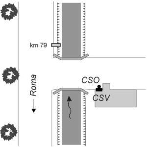 0024#_###_116# - CANTONIERA S.GIACOMO