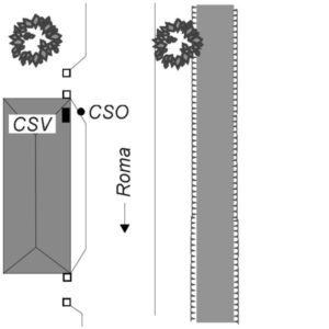 0024#_###_122# - FORO APPIO