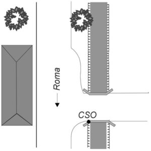 0024#_###_122S - S.S. 7 APPIA KM 72,450
