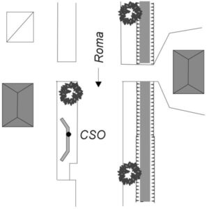 0024#_###_123# - S.S. 7 APPIA KM 71,237