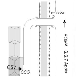 0024#_###_126# - CASALE PANTANO INFERNO