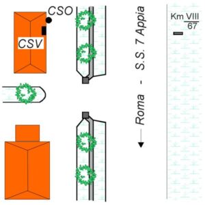 0024#_###_127# - S.S. 7 APPIA