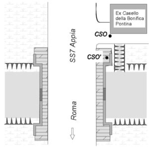 0024#_###_128# - PONTE TRAIANO