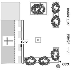 0024#_###_129# - TOR TRE PONTI