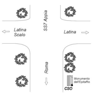 0024#_###_130# - MONUMENTO DELL'EPITAFFIO