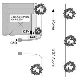 0024#_###_131# - CASA CANTONIERA KM 64,300