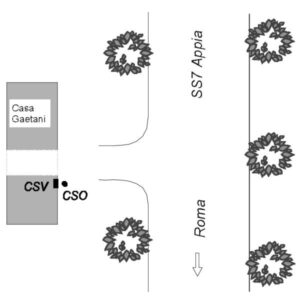 0024#_###_132# - CASA GAETANI