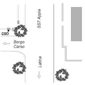 0024#_###_134# - LOCALITÀ LA GIALLA