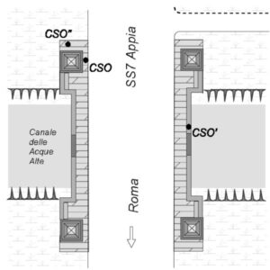 0024#_###_136# - PONTE DELLE ACQUE ALTE