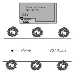 0024#_###_137# - S.S. 7 APPIA