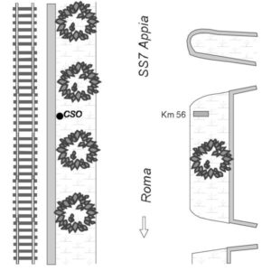 0024#_###_139# - S.S. 7 APPIA