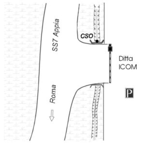 0024#_###_140# - PONTE DELLA REGINA