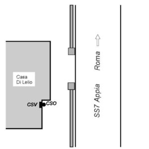 0024#_###_141# - CISTERNA DI LATINA