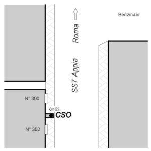0024#_###_142# - CISTERNA DI LATINA