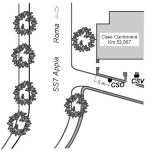 0024#_###_143# - CISTERNA DI LATINA