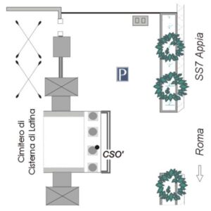 0024#_###_143P - CISTERNA DI LATINA
