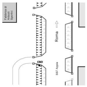 0024#_###_145# - S.S. 7 APPIA