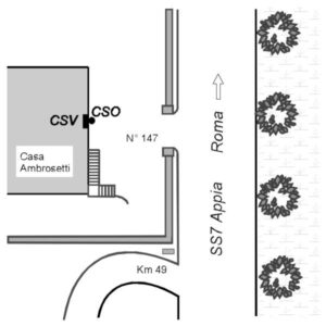 0024#_###_146# - LE CASTELLA