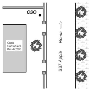 0024#_###_148# - S.S. 7 APPIA