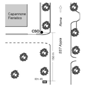 0024#_###_150# - S.S.7 APPIA - KM 44,850