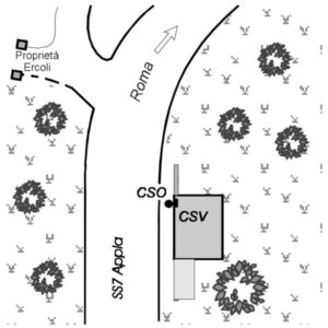 0024#_###_151# - EX CASA NARDINI