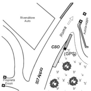 0024#_###_151P - S.S. 7 APPIA