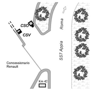 0024#_###_153# - VELLETRI