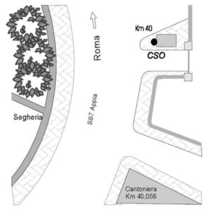 0024#_###_155# - VELLETRI